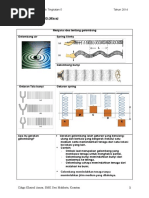 Nota Ringkas Matematik Tingkatan 4 Pdf