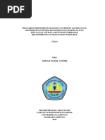 Download Ahmad Faisol Ansori by Purwanto Wahyudi SN371413245 doc pdf