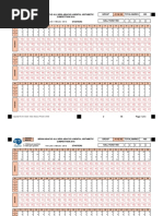 1st Level Practice Sheet | Physics & Mathematics | Mathematics