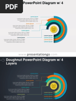 2-0098-Doughnut-4Layers-Diagram-PGo-4_3.pptx