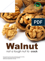 Walnut PDF