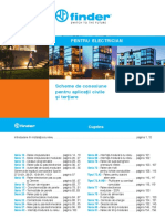 Ghidul electricianului Finder 2016.pdf