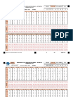 Fy Qp 261 Indian Abacus