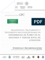 165ger PDF