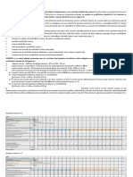 Anexa - Instructiune.pos - Mediu 2