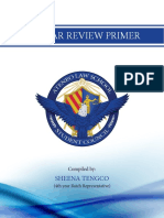 324263071-2015-Bar-Review-Primer-pdf (1).pdf