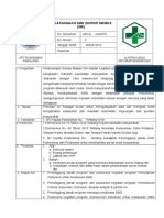 5.1. 6 SOP SMD.doc