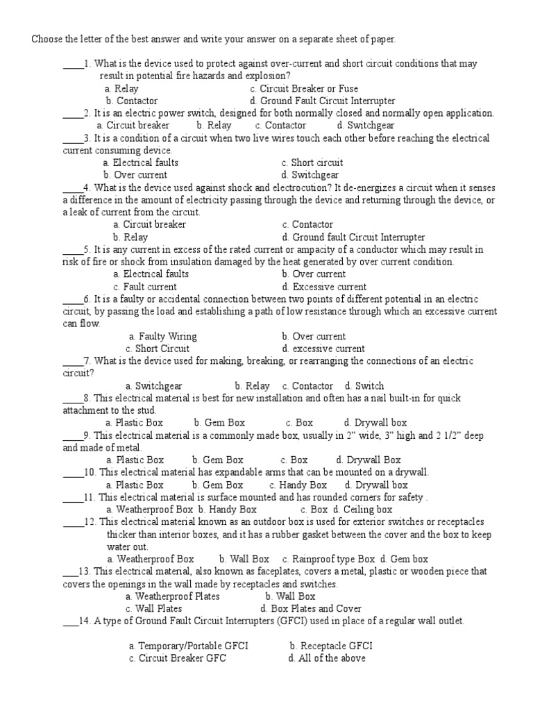 My realization in this pandemic essay picture