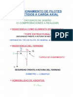 Apuntes dimensinado pilotes a carga axial (2010-2011).pdf
