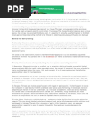 Download Building Construction Tips by lichousing SN37141650 doc pdf