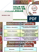 enfoque-de-resolucion-de-problemas.pdf