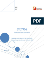 siltra.pdf