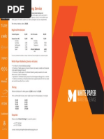 Whitepaper Kit FINAL