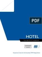 122303452-hotel-standard-and-guidelines.pdf
