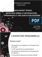 pptsoutenance-100711163443-phpapp02