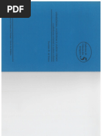 Orientalismo, ocidentose e outras viroses