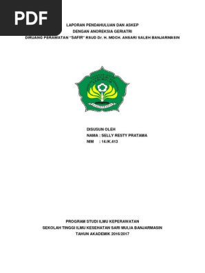 Jinsiy ayol xotinlar ozlarining sarguzashtlari haqida gapirishadi