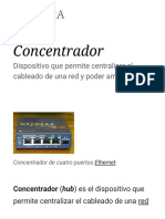 Concentrador - Wikipedia, la enciclopedia libre.pdf
