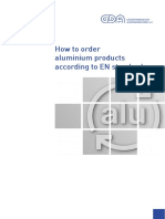 How to Order Al and Al Alloys according to th EN Standards.pdf