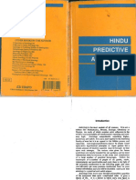 Hindu Predictive Astrology - Raman (1938).pdf