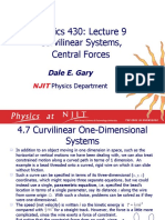 physics430_lecture09