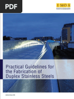 Duplex and Super Duplex Stainless_Steel_3rd_Edition