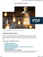 7 Key Steps In Lighting Design Process _ EEP.pdf