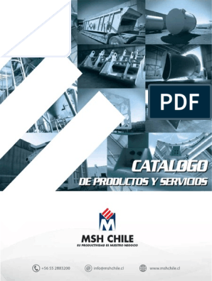 Assets Catalogo General Msh Chile Acero Soldadura