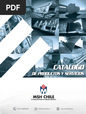 Assets Catalogo General Msh Chile Acero Soldadura