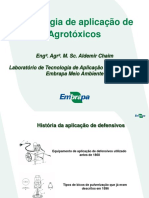 Tecnologias_de_aplicacao.pdf