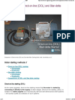 Comparision of DOL and Star-delta Motor Starting _ EEP.pdf