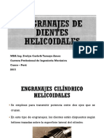 ENGRANAJES-HELICOIDALES.pdf