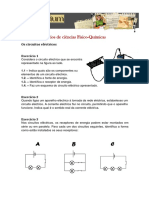 cfq9-exercicios9.pdf