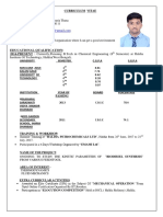 Shubham Praxair PDF