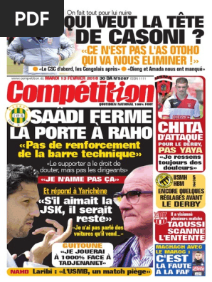 5267 Pdf Real Madrid Cf Manchester United Fc