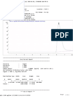 STD 100 PPM