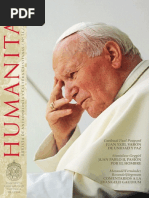 Revista Humanitas 74 100 Dpi