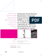 Correlaciones PANDA - C_Sanhueza.pdf