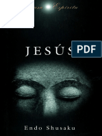 126535491-38643911-Shusaku-Endo-Jesus.pdf