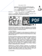 d66622_GUIA QUIMICA10.1.pdf