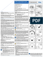 EMU-Bodyguard-7000-Manual-de-Uso.pdf