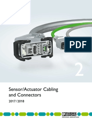 Connecteur DC Ø 2,1 / 5,5 avec câble (2x0,22 mm²) de 1,3m