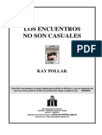 LOS ENCUENTROS NO SON CASUALES.pdf