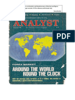 Forex Market PDF