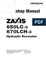 WS ZX670 3 PDF