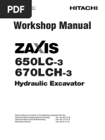 WS ZX670 3 PDF