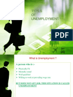 Unemployment 140311222707 Phpapp02