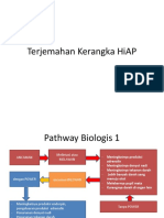 5terjemahan Kerangka HiAP