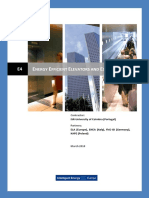e4_publishable_report_en.pdf