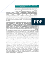 Cómo pueden los familiares y amigos ayudar a la persona deprimida.docx